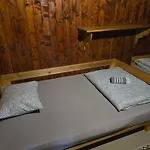 Horská chata Koca Pastirica - Velika Planina *